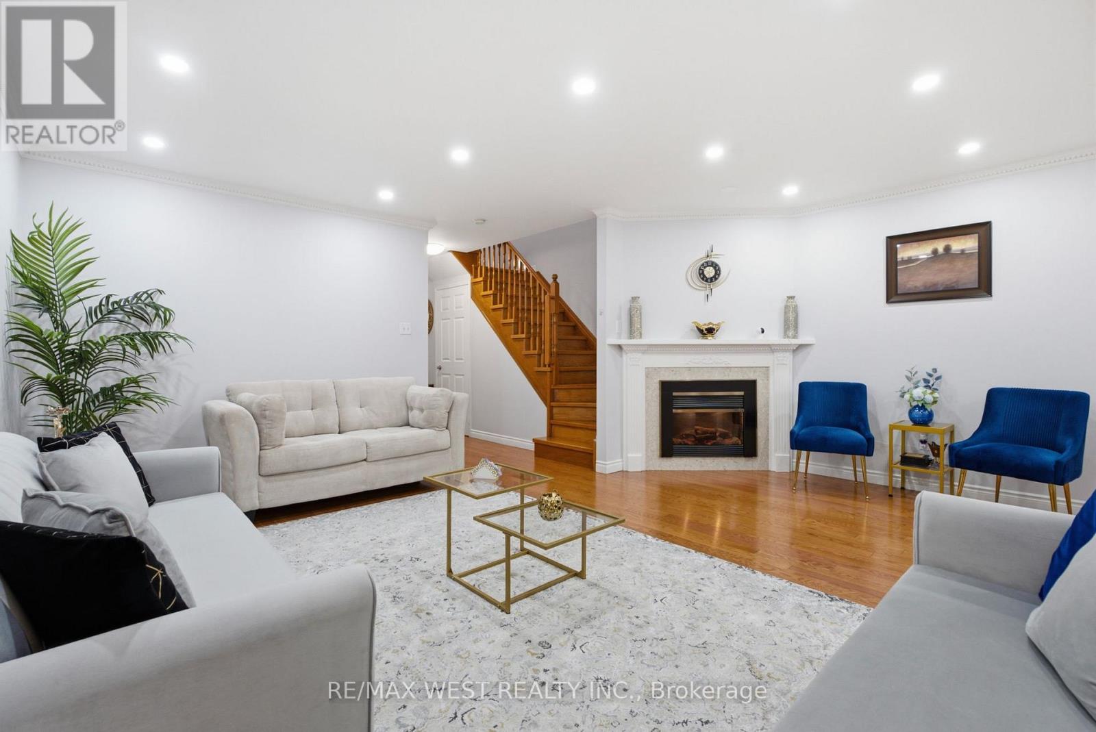 34 Wycombe Rd Road, Toronto, Ontario  M3M 2W7 - Photo 8 - W13588866