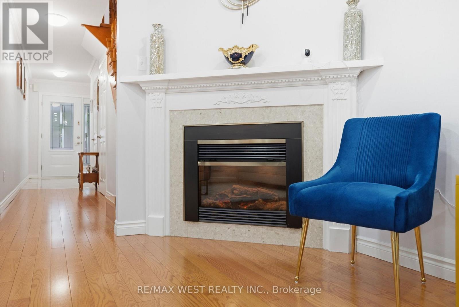 34 Wycombe Rd Road, Toronto, Ontario  M3M 2W7 - Photo 9 - W13588866