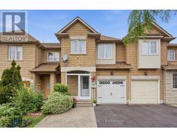 34 WYCOMBE RD ROAD, Toronto, Ontario