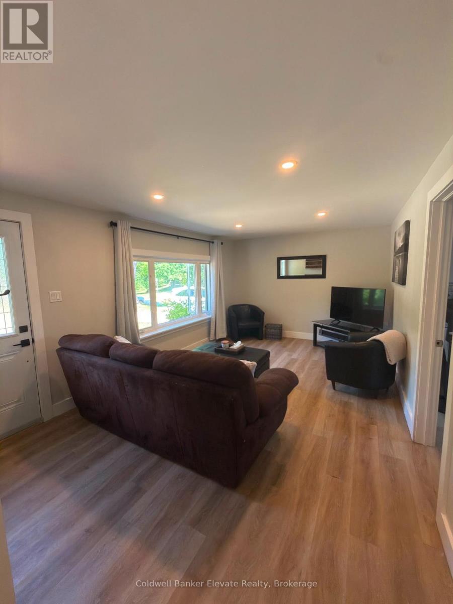 1625 5th Avenue E, Owen Sound, Ontario  N4K 2S3 - Photo 9 - X13588752