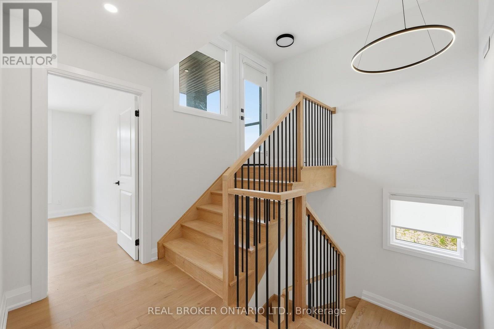 6325 Jewel Common, Niagara Falls, Ontario  L2G 7L5 - Photo 11 - X13588764