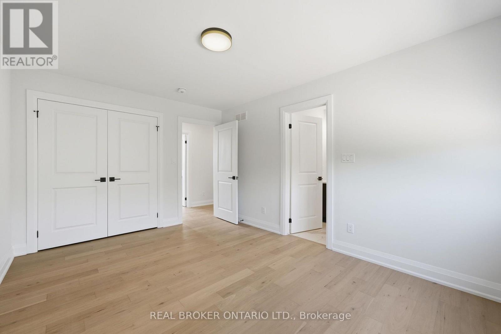 6325 Jewel Common, Niagara Falls, Ontario  L2G 7L5 - Photo 19 - X13588764