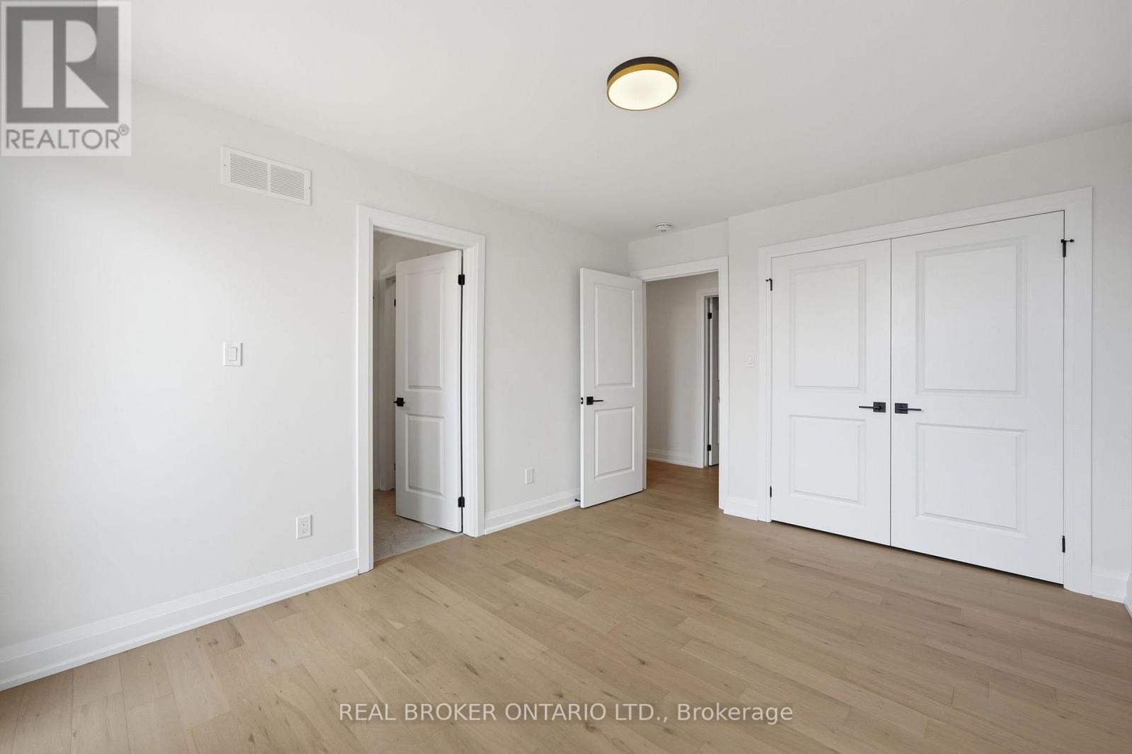 6325 Jewel Common, Niagara Falls, Ontario  L2G 7L5 - Photo 22 - X13588764