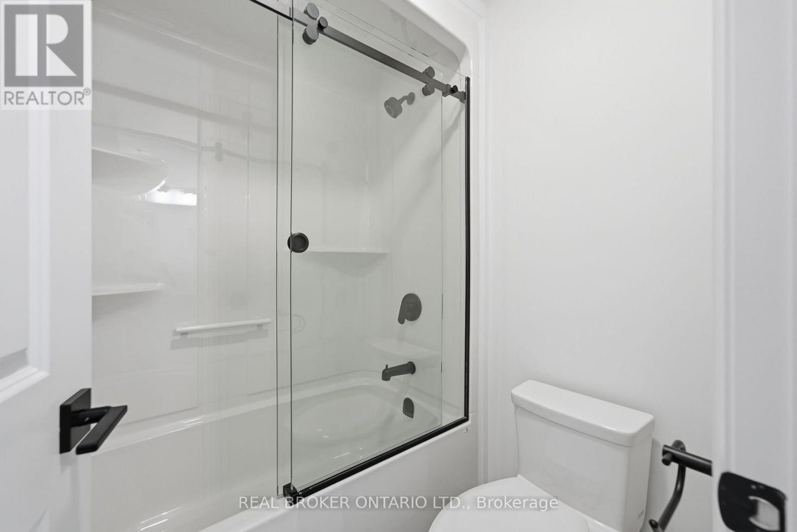 6325 Jewel Common, Niagara Falls, Ontario  L2G 7L5 - Photo 25 - X13588764