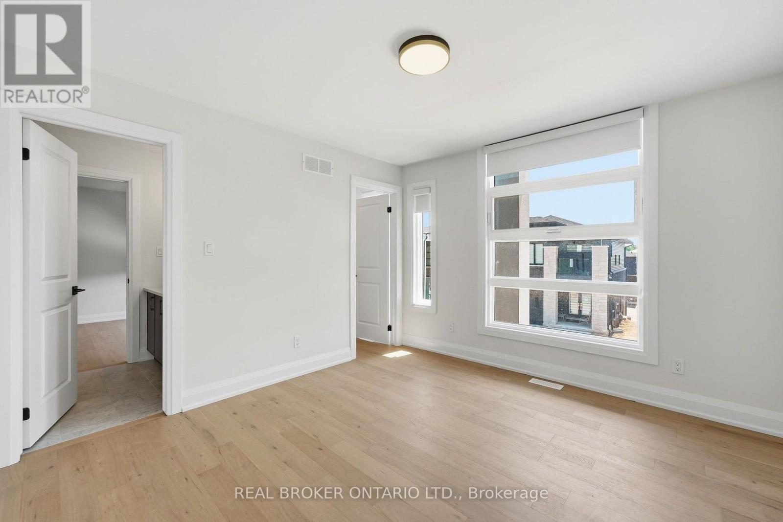6325 Jewel Common, Niagara Falls, Ontario  L2G 7L5 - Photo 26 - X13588764