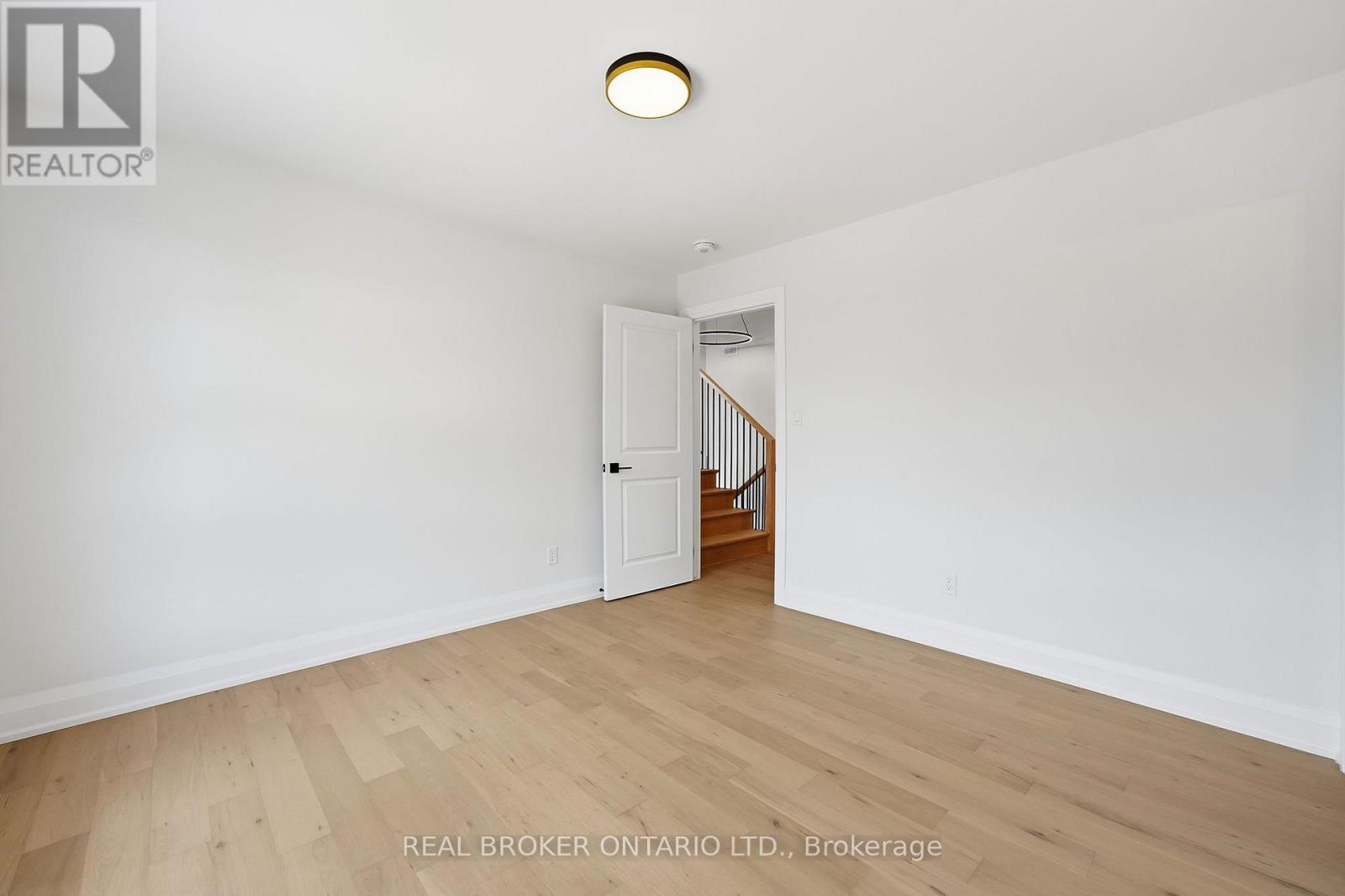 6325 Jewel Common, Niagara Falls, Ontario  L2G 7L5 - Photo 27 - X13588764
