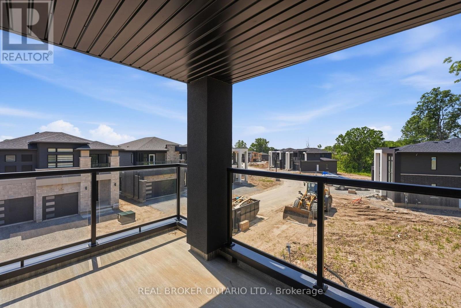 6325 Jewel Common, Niagara Falls, Ontario  L2G 7L5 - Photo 28 - X13588764