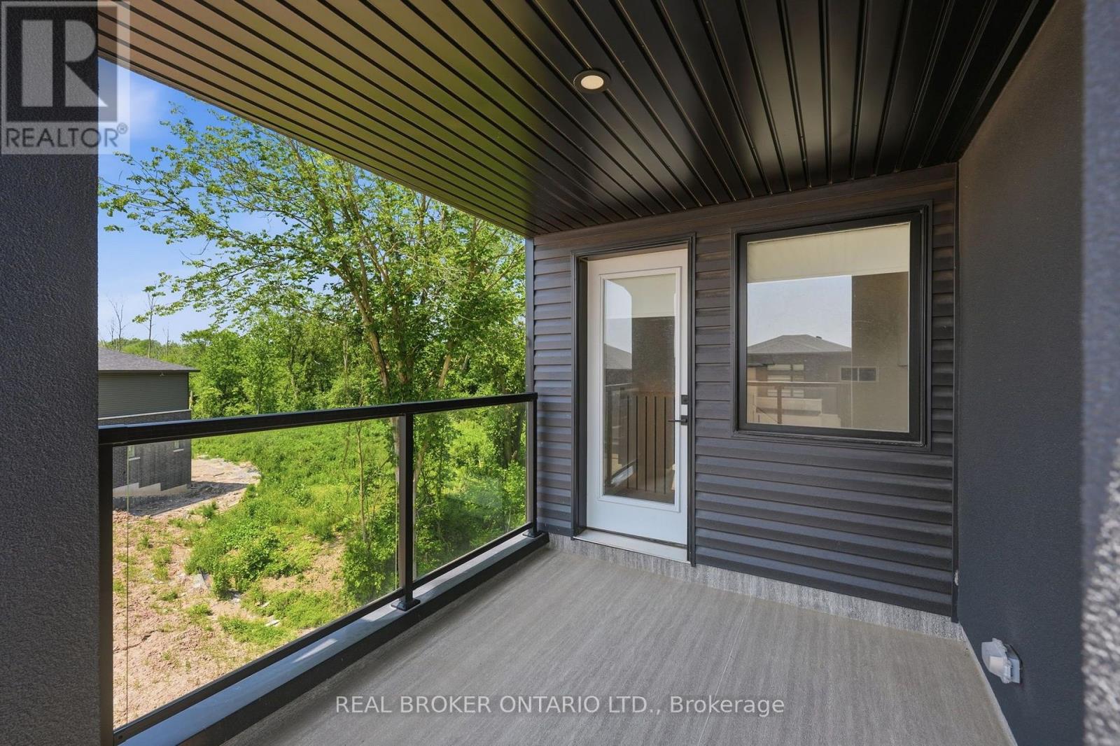 6325 Jewel Common, Niagara Falls, Ontario  L2G 7L5 - Photo 29 - X13588764