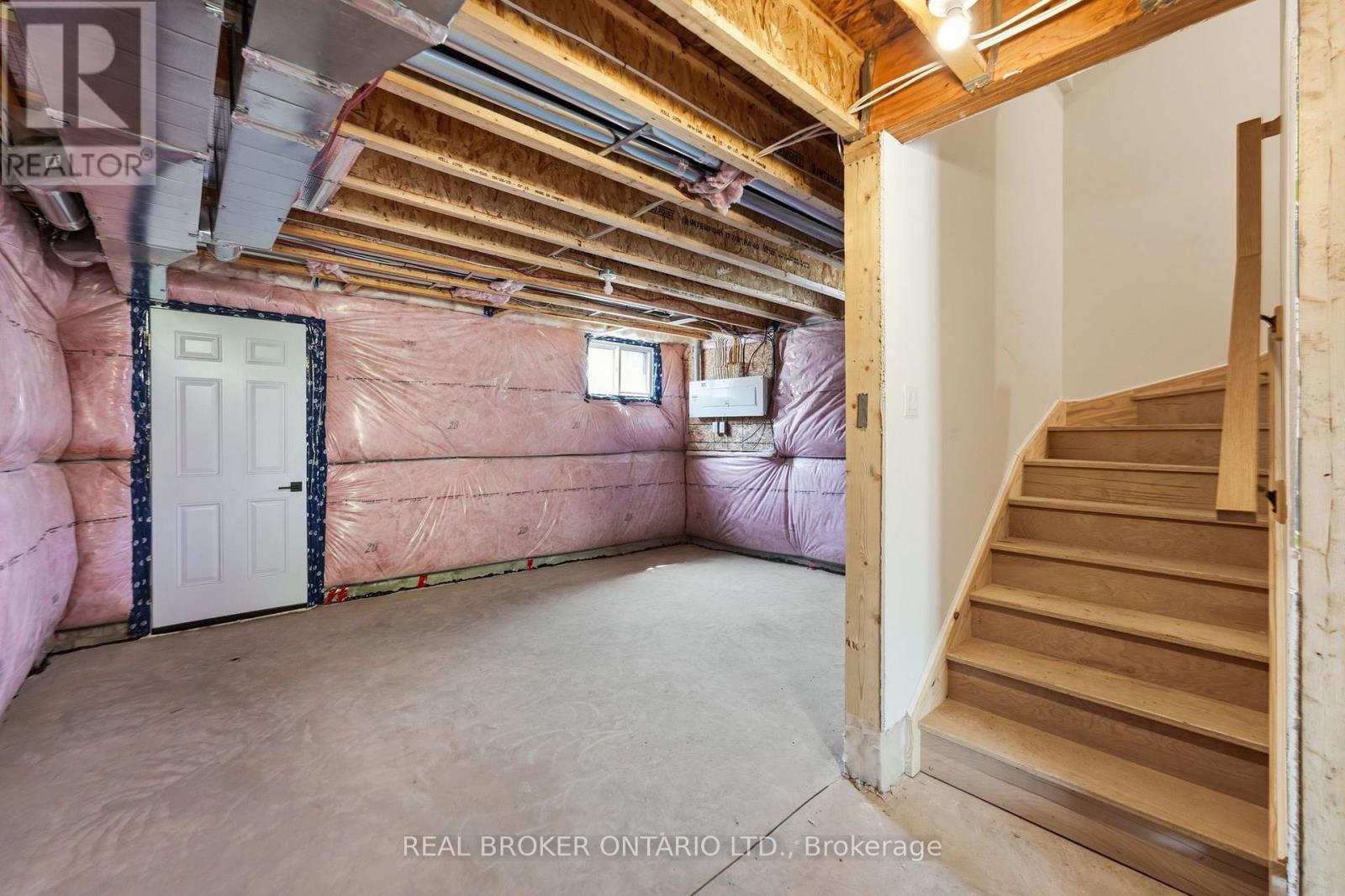 6325 Jewel Common, Niagara Falls, Ontario  L2G 7L5 - Photo 31 - X13588764