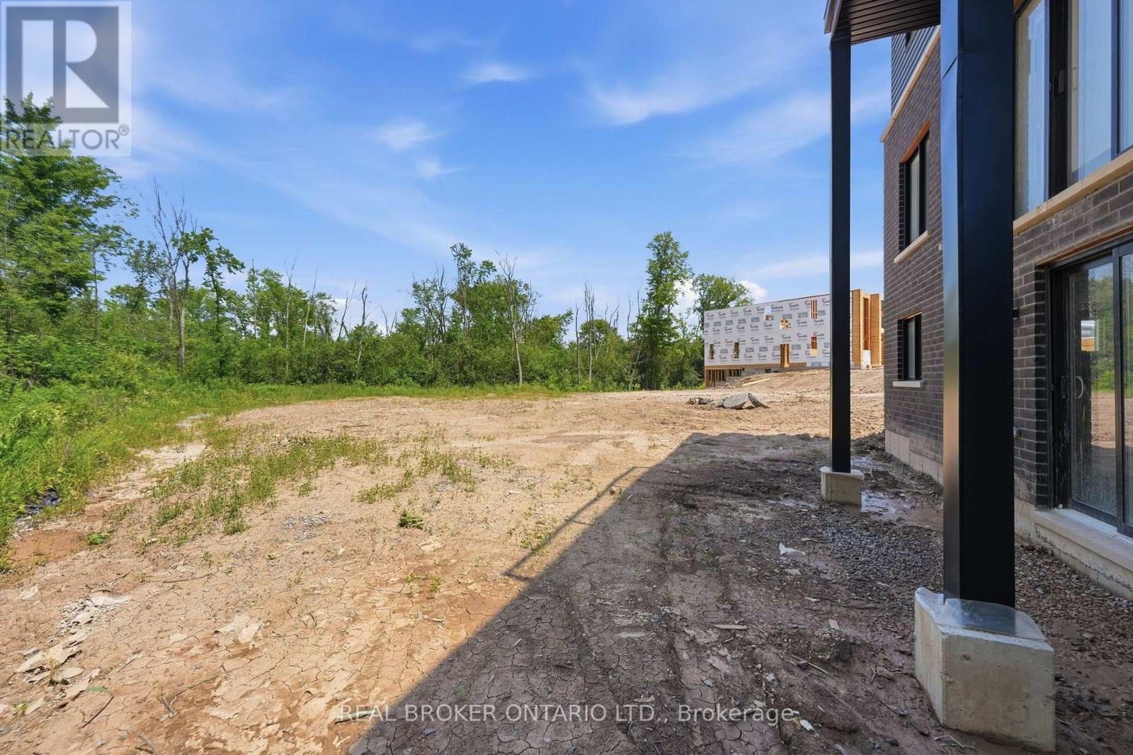 6325 Jewel Common, Niagara Falls, Ontario  L2G 7L5 - Photo 33 - X13588764