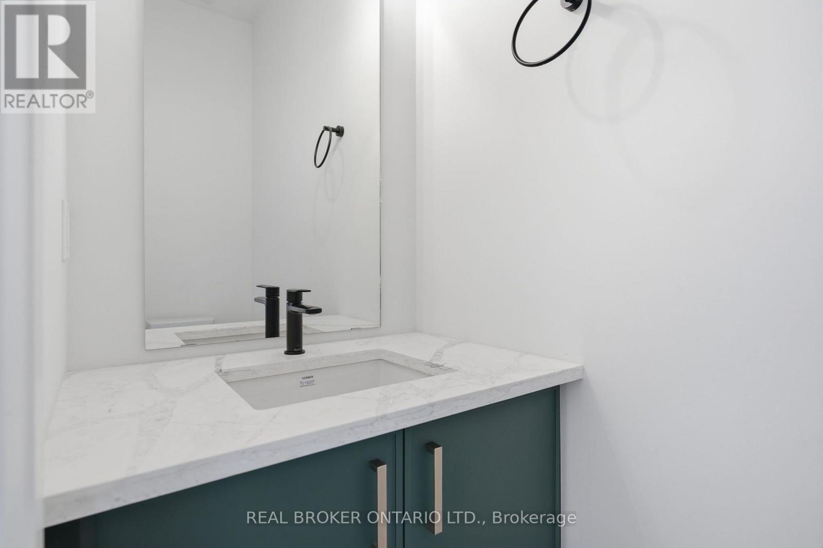 6325 Jewel Common, Niagara Falls, Ontario  L2G 7L5 - Photo 6 - X13588764