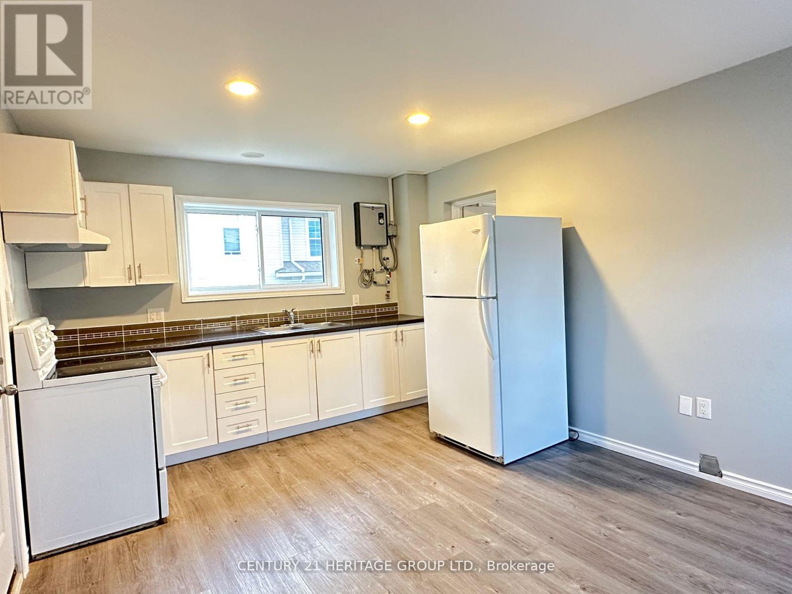 5002 Victoria Avenue, Niagara Falls, Ontario  L2E 4C8 - Photo 27 - X13588820