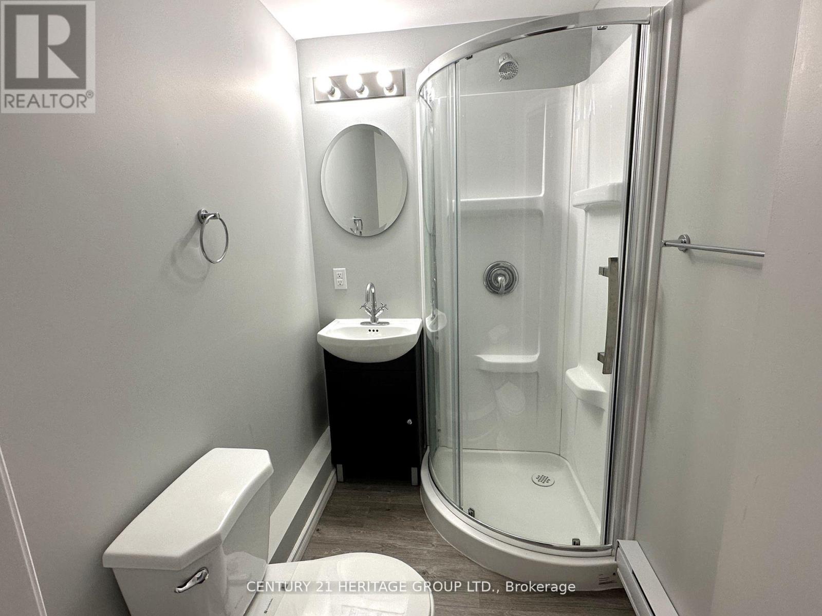 5002 Victoria Avenue, Niagara Falls, Ontario  L2E 4C8 - Photo 30 - X13588820