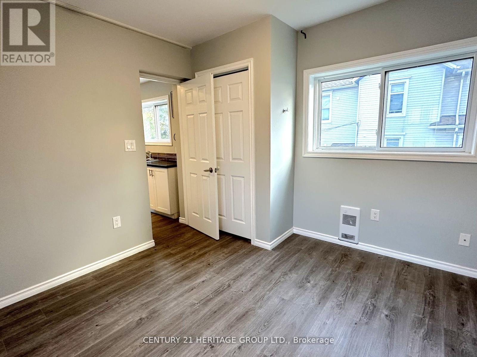 5002 Victoria Avenue, Niagara Falls, Ontario  L2E 4C8 - Photo 32 - X13588820