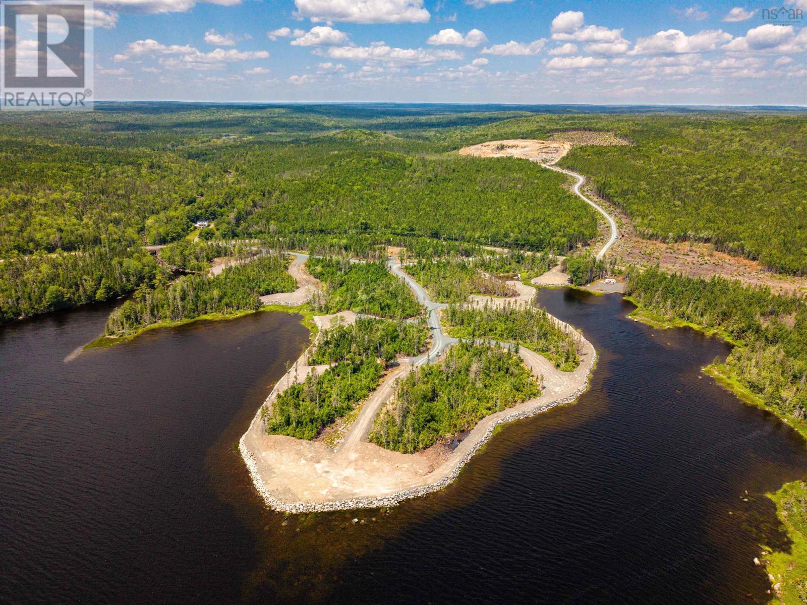 Lot 5 Highway 7, Sherbrooke, Nova Scotia  B0J 3C0 - Photo 40 - 202503965