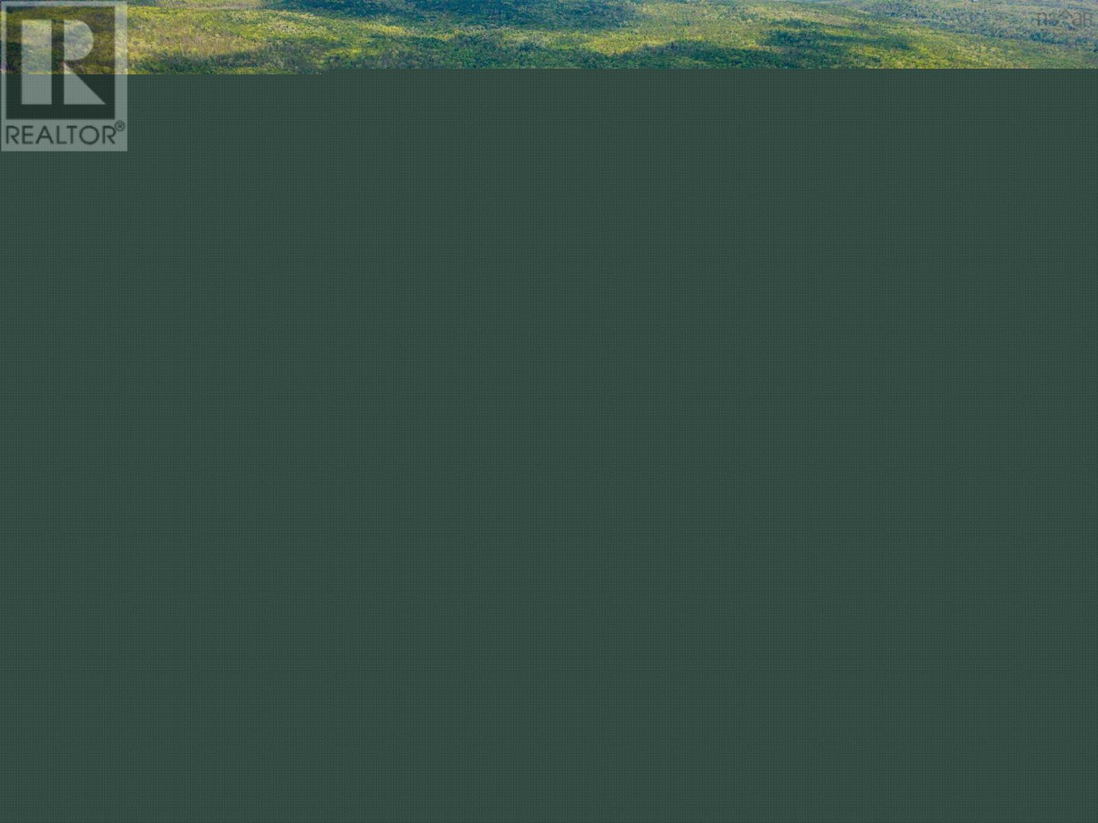 Lot 7 Highway 7, Sherbrooke, Nova Scotia  B0J 3C0 - Photo 1 - 202503969