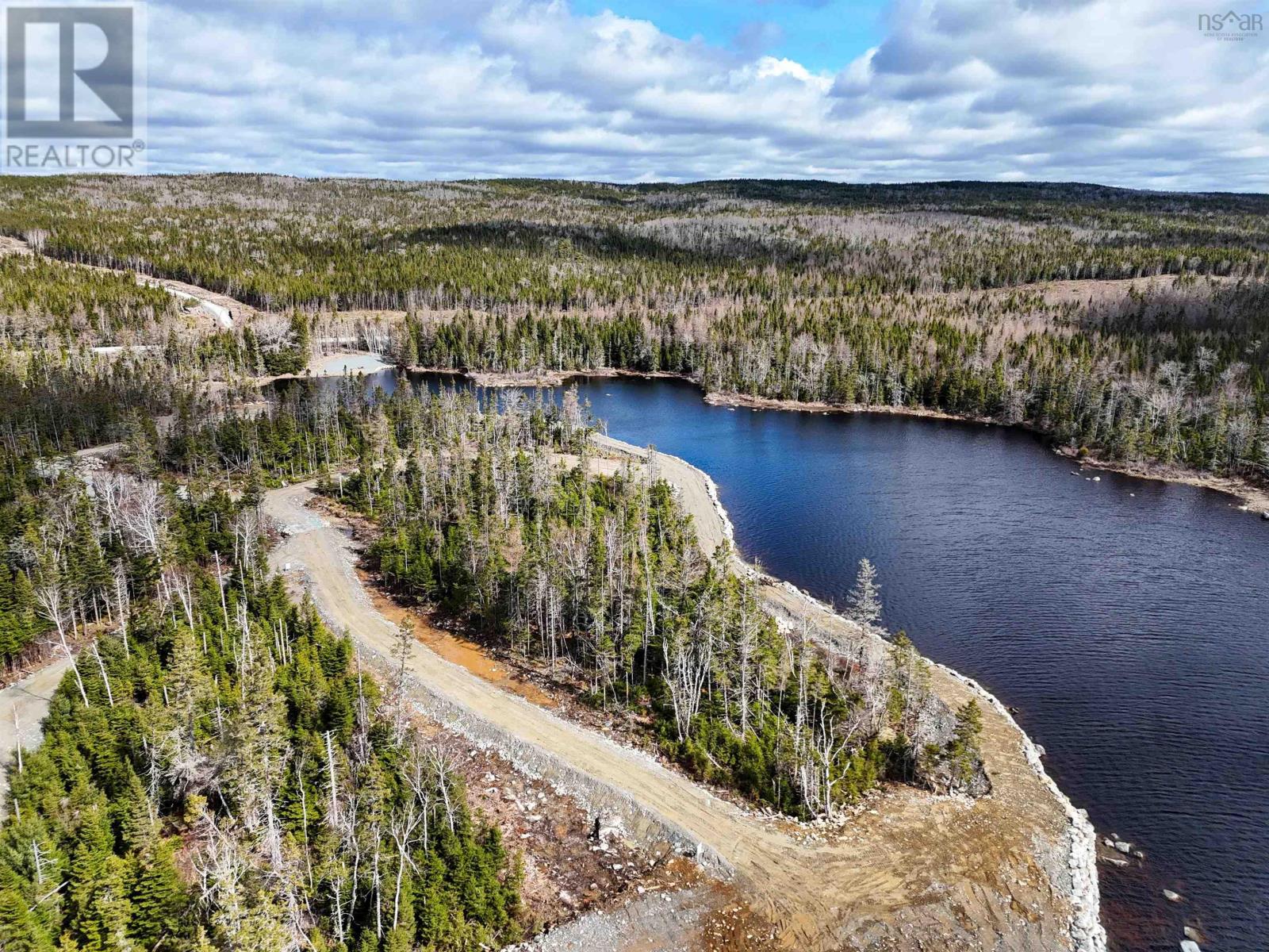 Lot 7 Highway 7, Sherbrooke, Nova Scotia  B0J 3C0 - Photo 11 - 202503969