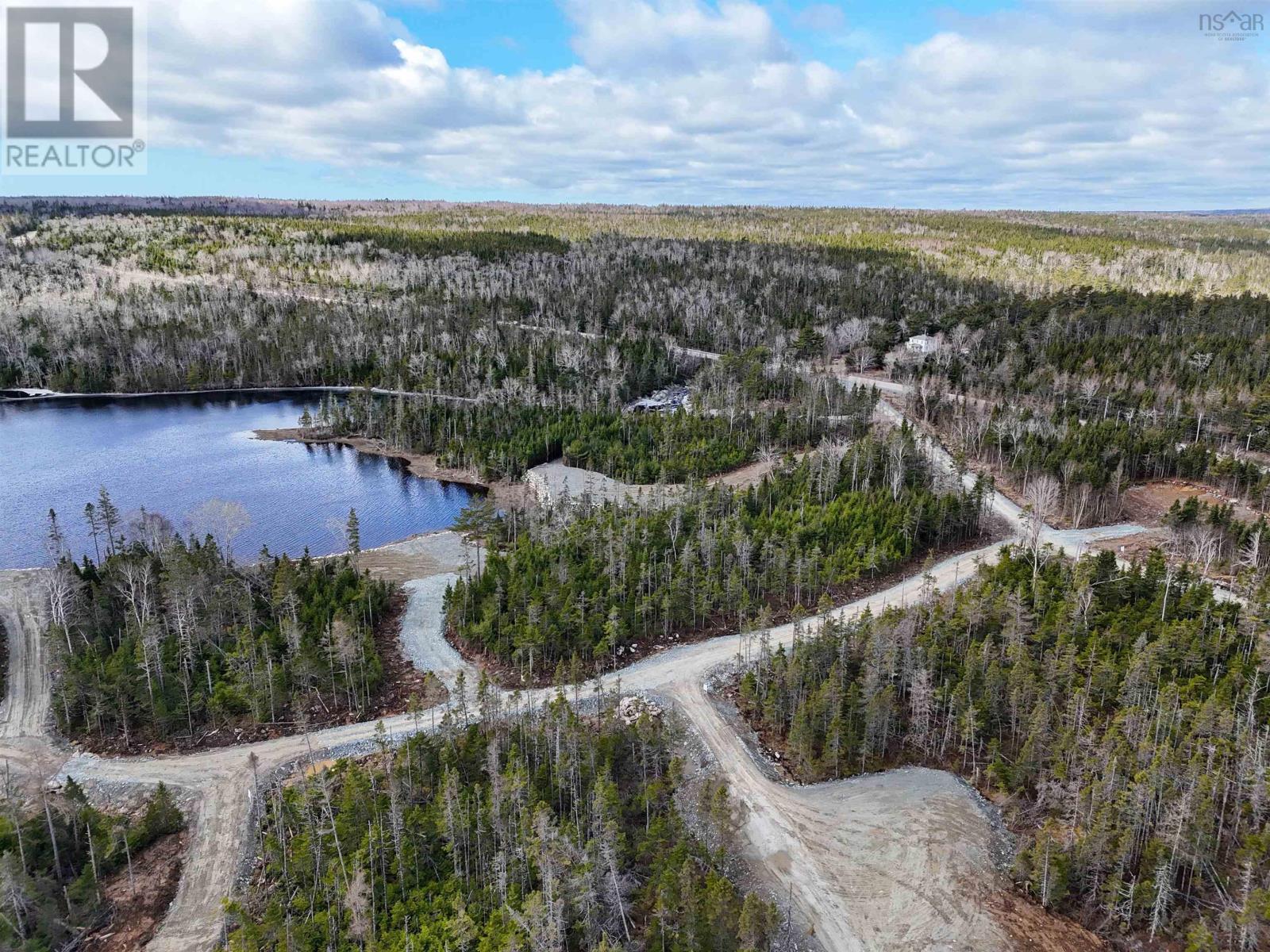 Lot 7 Highway 7, Sherbrooke, Nova Scotia  B0J 3C0 - Photo 19 - 202503969