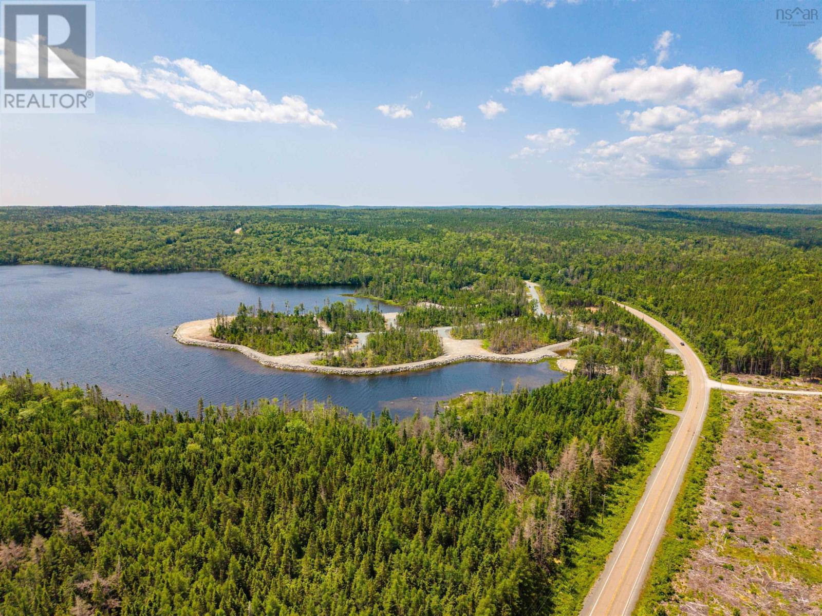 Lot 7 Highway 7, Sherbrooke, Nova Scotia  B0J 3C0 - Photo 34 - 202503969