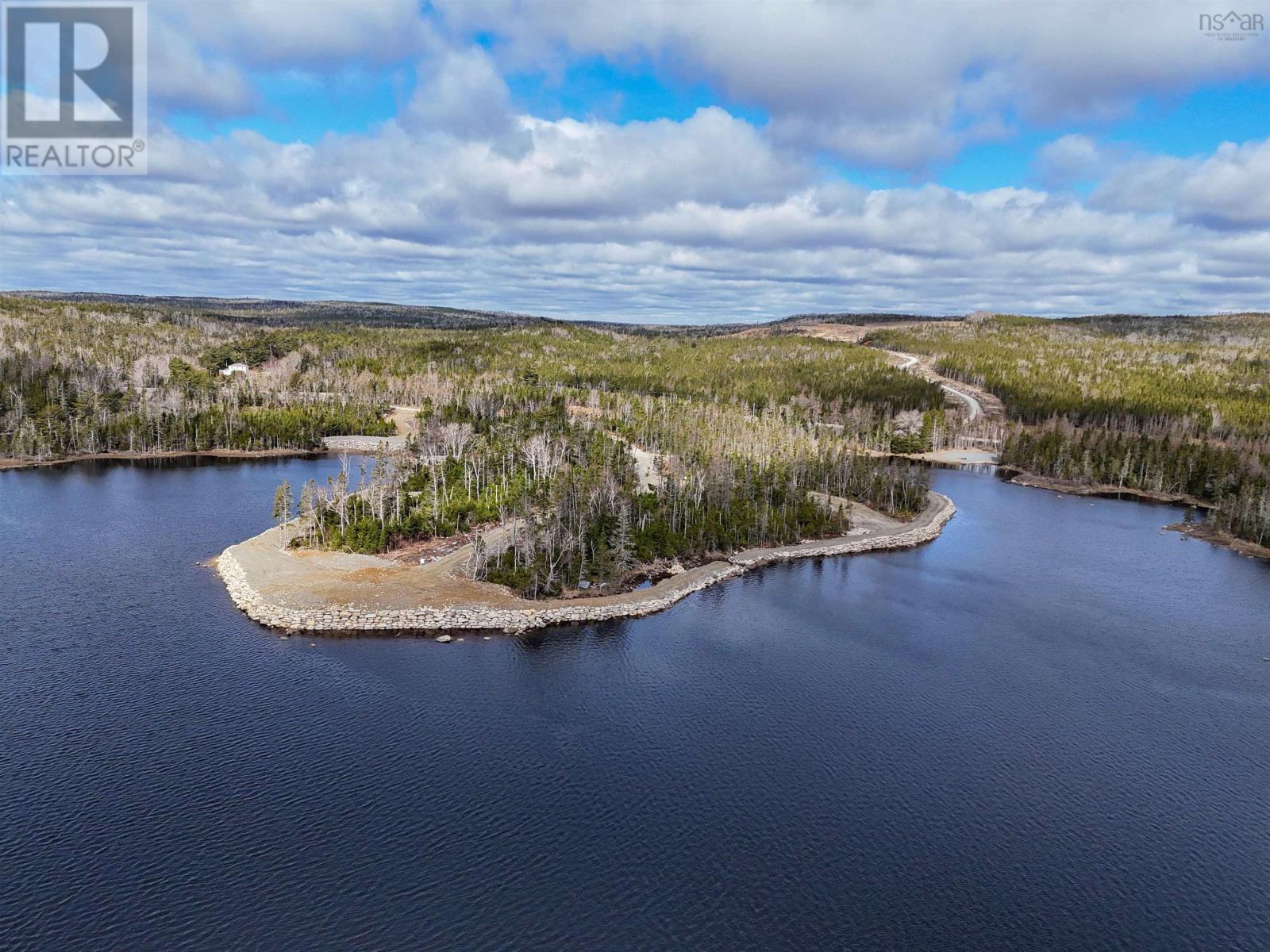 Lot 7 Highway 7, Sherbrooke, Nova Scotia  B0J 3C0 - Photo 28 - 202503969