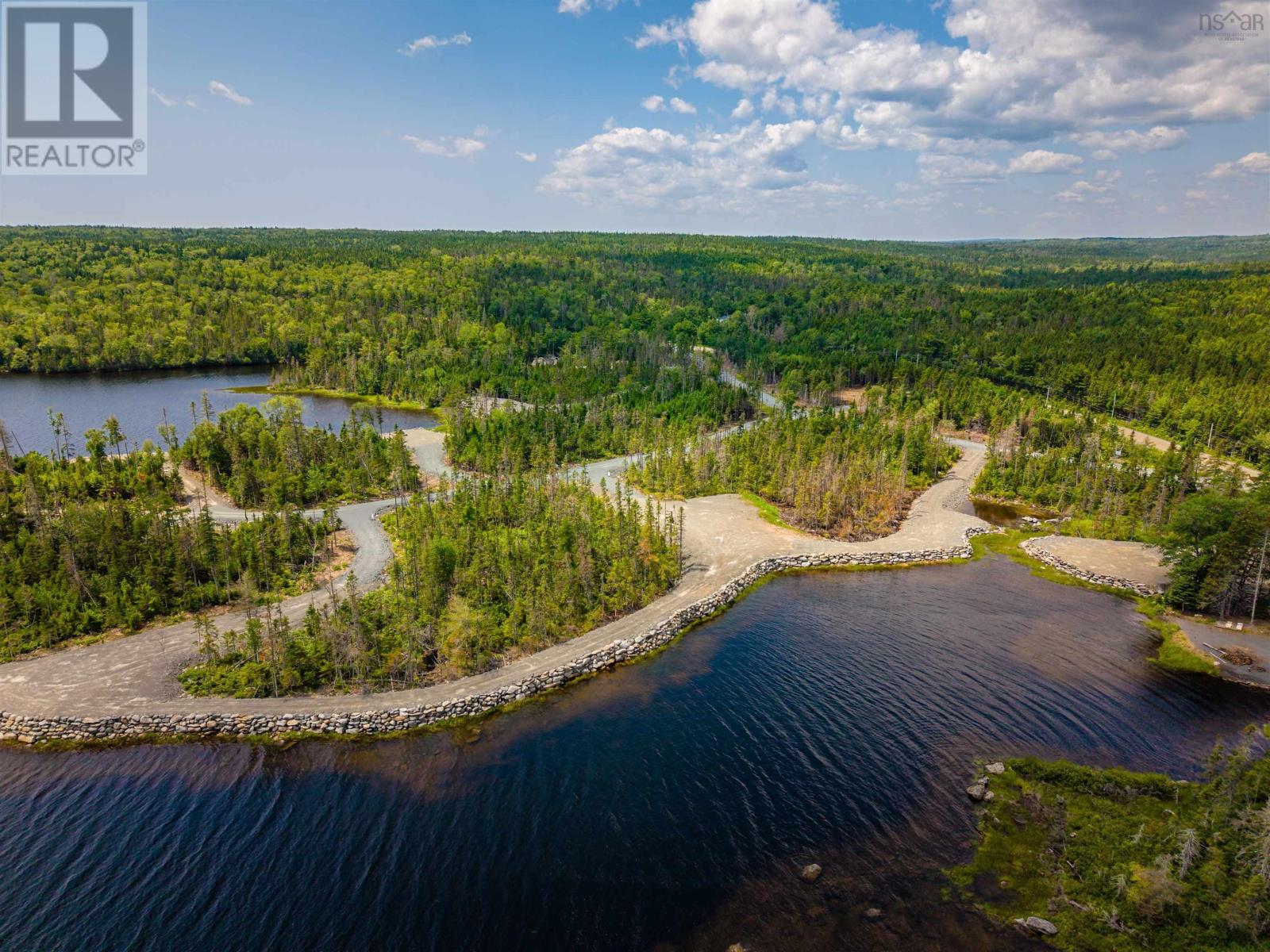 Lot 7 Highway 7, Sherbrooke, Nova Scotia  B0J 3C0 - Photo 39 - 202503969