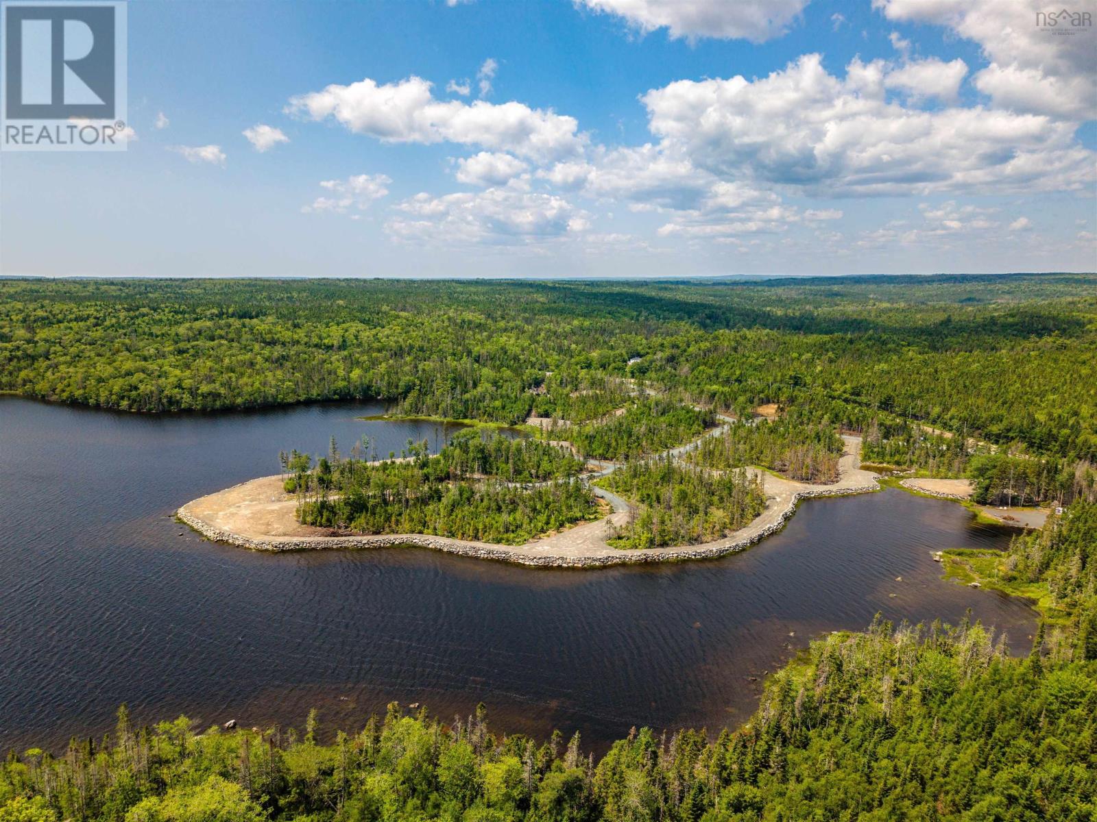 Lot 9 Highway 7, Sherbrooke, Nova Scotia  B0J 3C0 - Photo 35 - 202503971