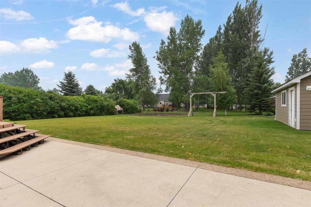 45 Ash Grove Lane, Steinbach, Manitoba  R5G 2H6 - Photo 28 - 202616812