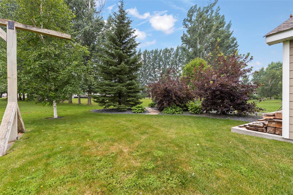 45 Ash Grove Lane, Steinbach, Manitoba  R5G 2H6 - Photo 29 - 202616812