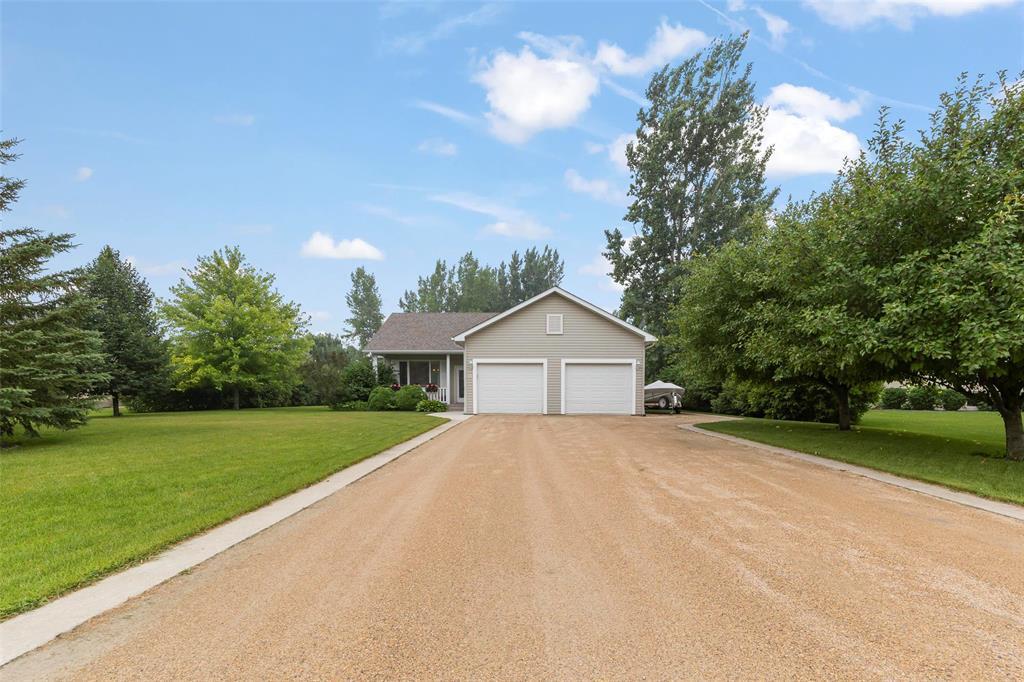 45 Ash Grove Lane, Steinbach, Manitoba  R5G 2H6 - Photo 31 - 202616812
