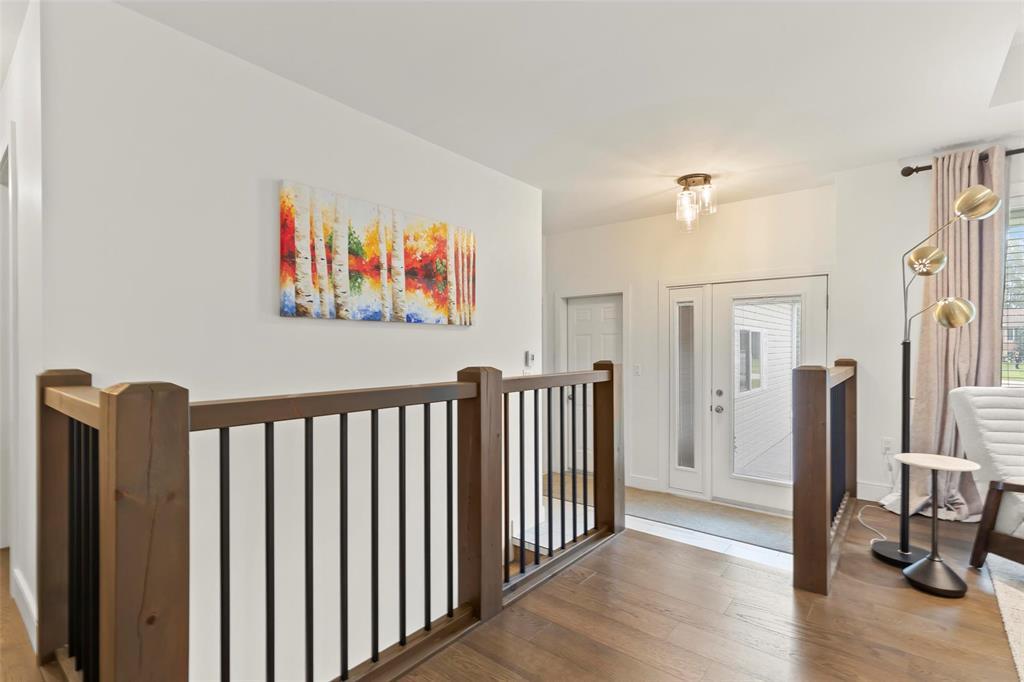 45 Ash Grove Lane, Steinbach, Manitoba  R5G 2H6 - Photo 4 - 202616812