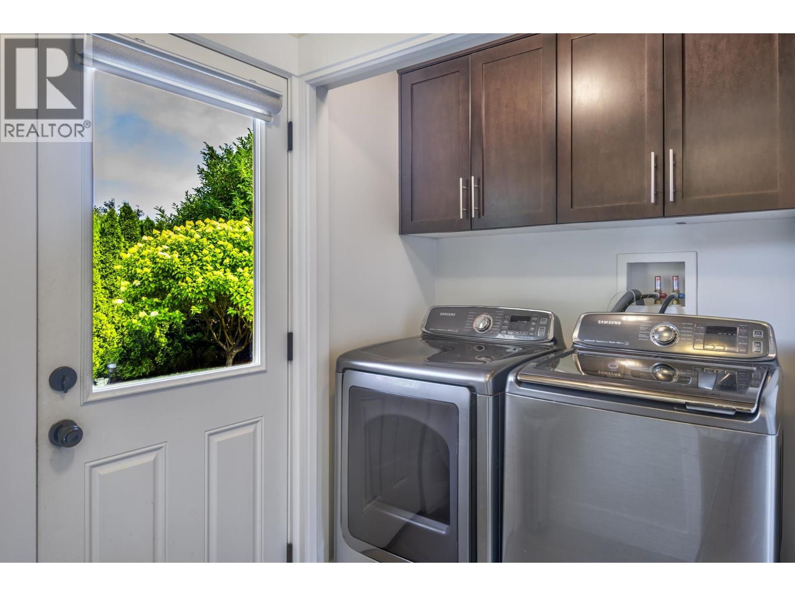 22787 Reid Avenue, Maple Ridge, British Columbia  V2X 4G7 - Photo 29 - R3076961