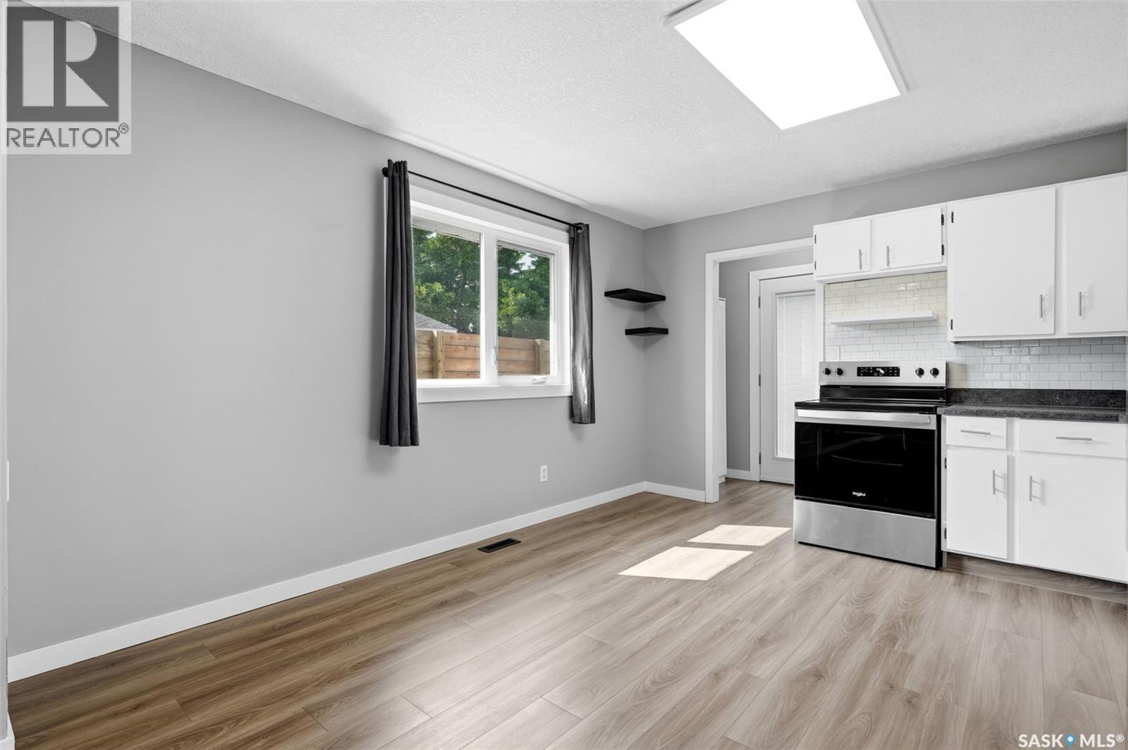 214 Church Drive, Regina, Saskatchewan  S4X 1M1 - Photo 10 - SK043229