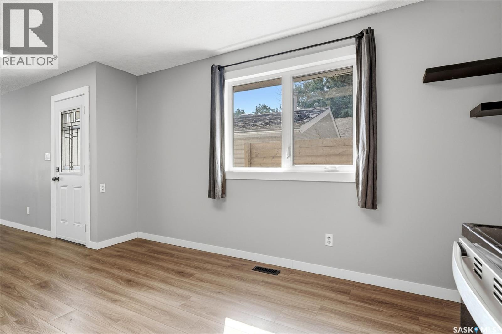 214 Church Drive, Regina, Saskatchewan  S4X 1M1 - Photo 11 - SK043229