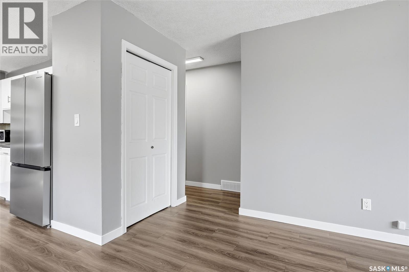214 Church Drive, Regina, Saskatchewan  S4X 1M1 - Photo 12 - SK043229