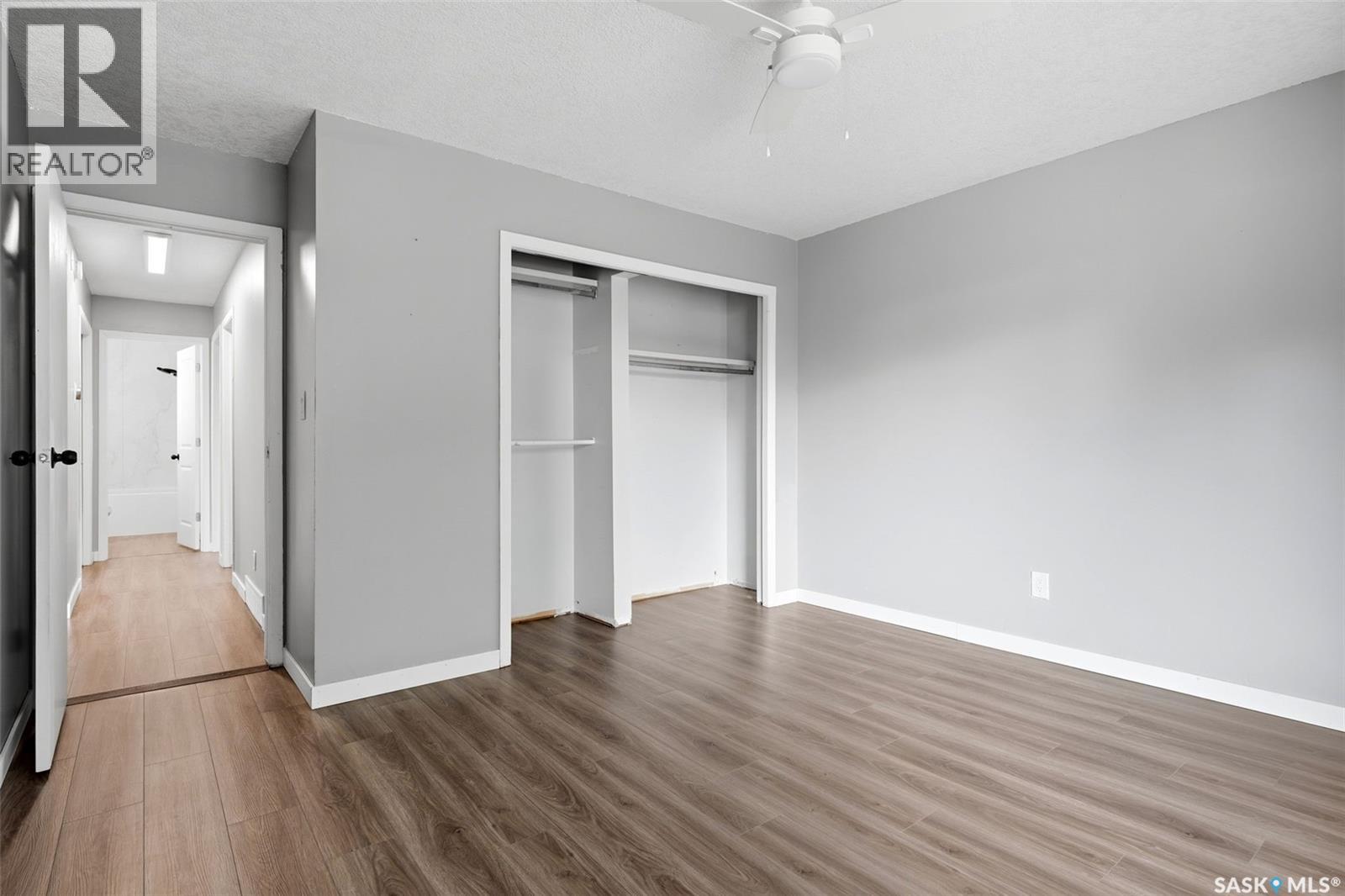 214 Church Drive, Regina, Saskatchewan  S4X 1M1 - Photo 14 - SK043229