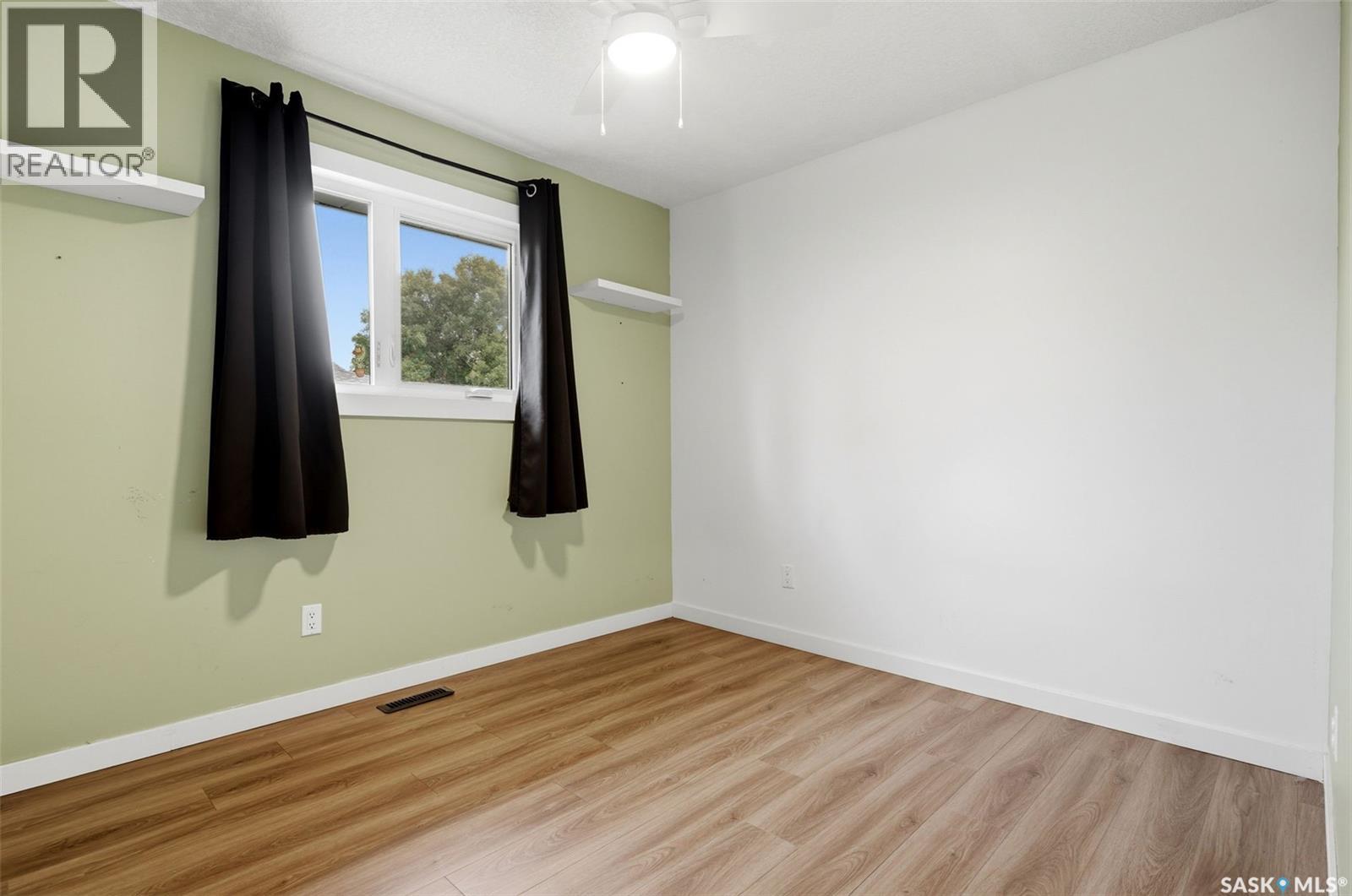 214 Church Drive, Regina, Saskatchewan  S4X 1M1 - Photo 16 - SK043229