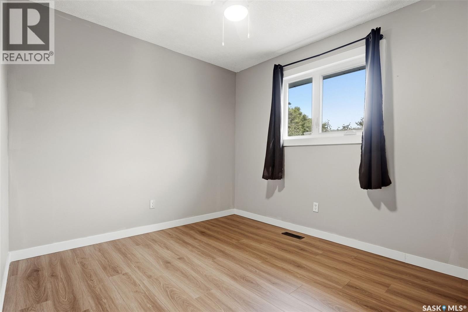 214 Church Drive, Regina, Saskatchewan  S4X 1M1 - Photo 17 - SK043229