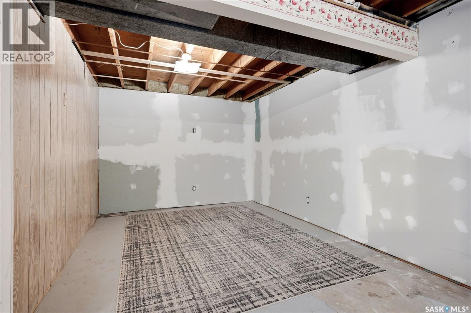 214 Church Drive, Regina, Saskatchewan  S4X 1M1 - Photo 20 - SK043229