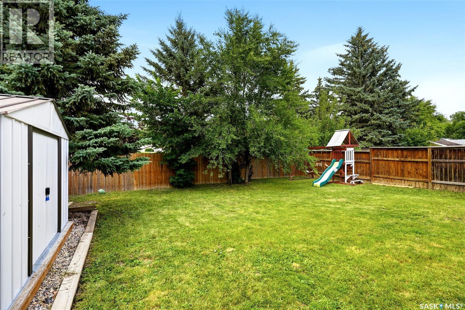 214 Church Drive, Regina, Saskatchewan  S4X 1M1 - Photo 26 - SK043229