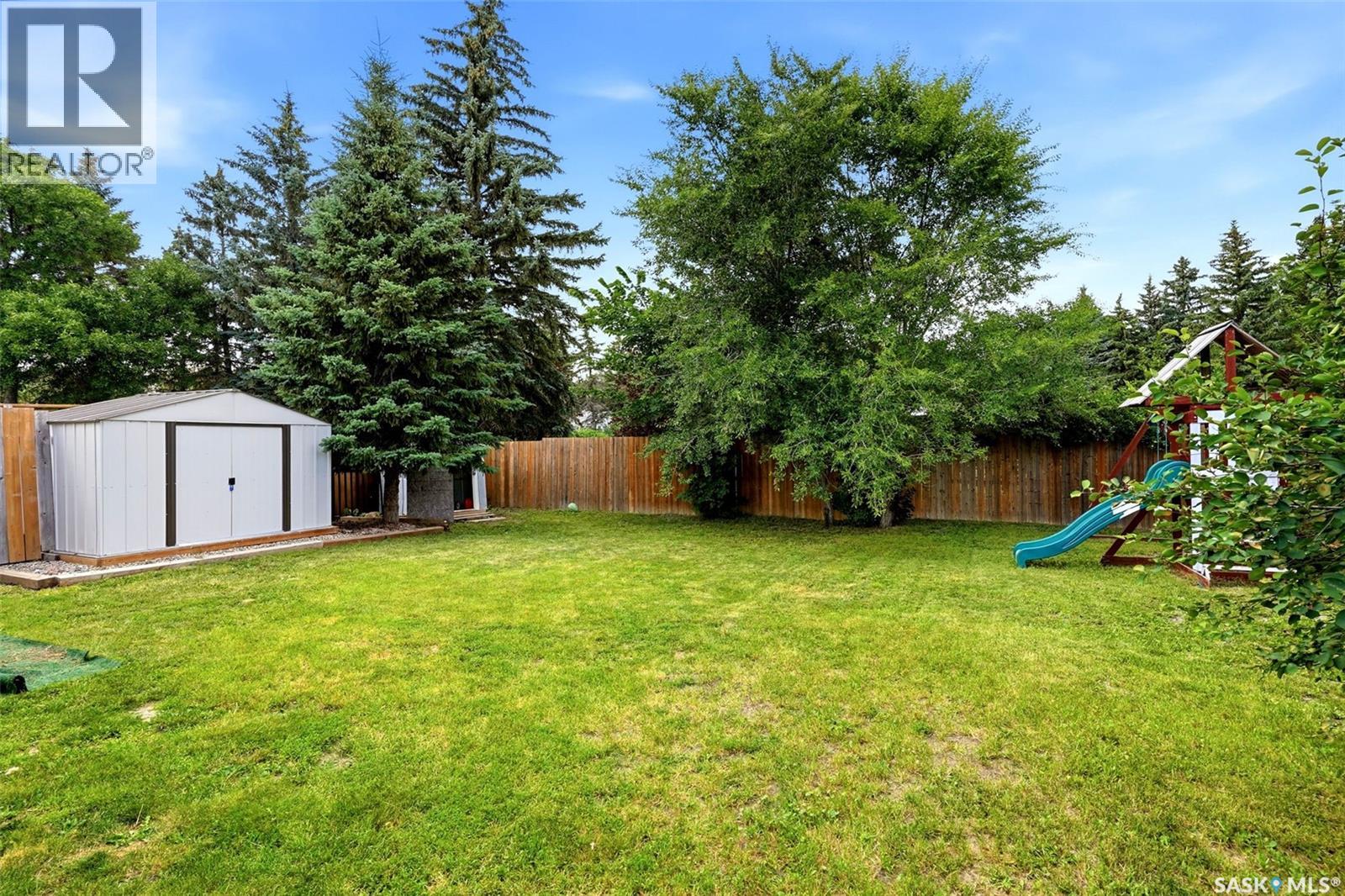 214 Church Drive, Regina, Saskatchewan  S4X 1M1 - Photo 27 - SK043229