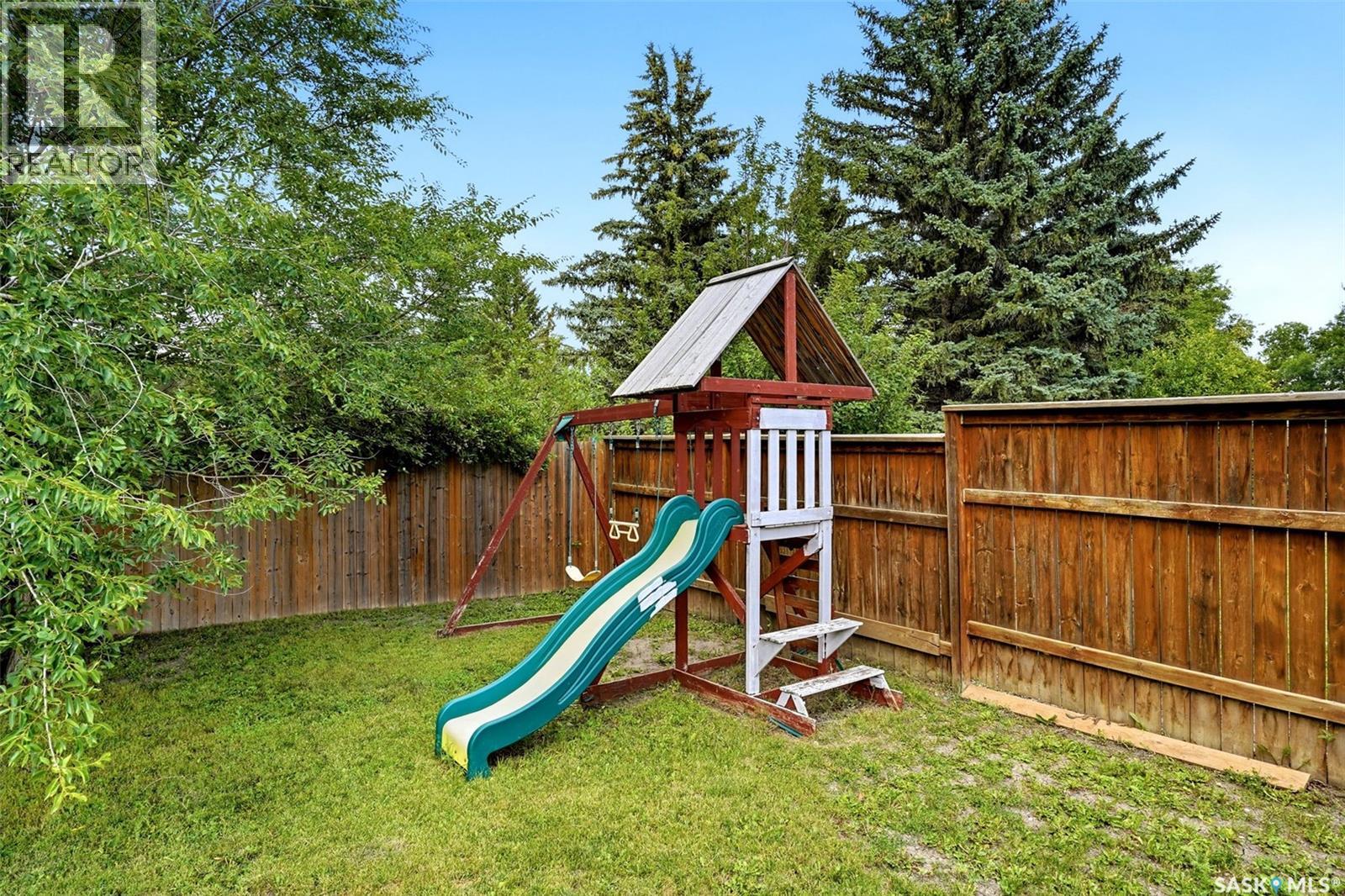 214 Church Drive, Regina, Saskatchewan  S4X 1M1 - Photo 29 - SK043229