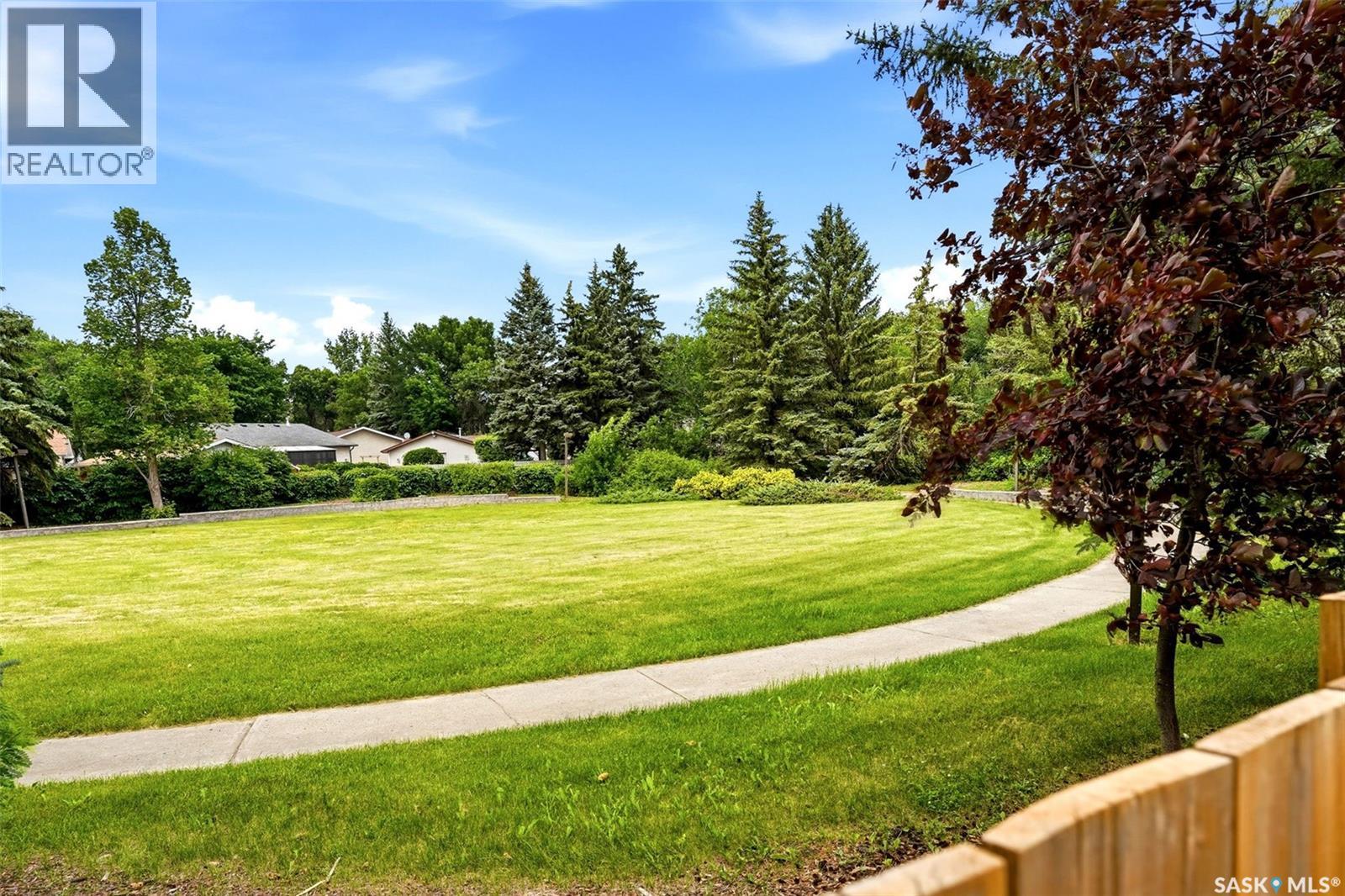 214 Church Drive, Regina, Saskatchewan  S4X 1M1 - Photo 31 - SK043229
