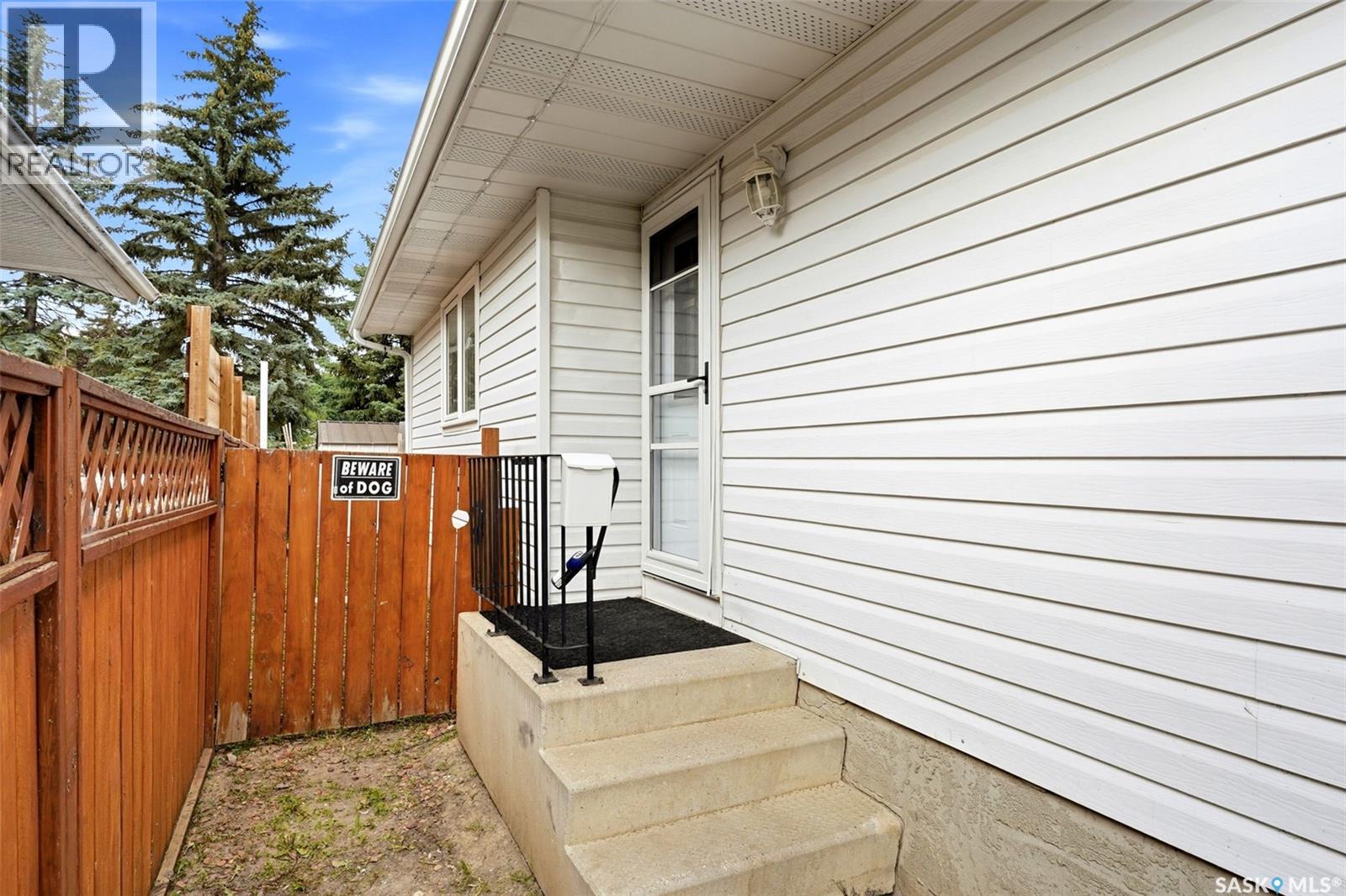 214 Church Drive, Regina, Saskatchewan  S4X 1M1 - Photo 32 - SK043229