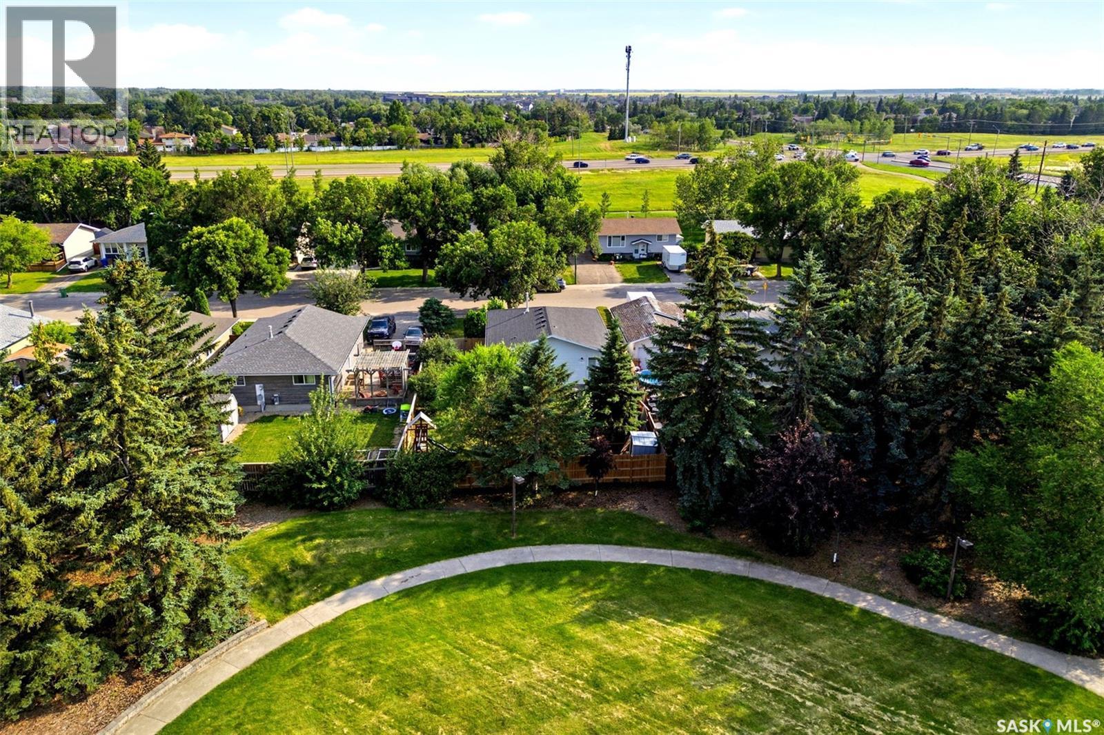 214 Church Drive, Regina, Saskatchewan  S4X 1M1 - Photo 40 - SK043229