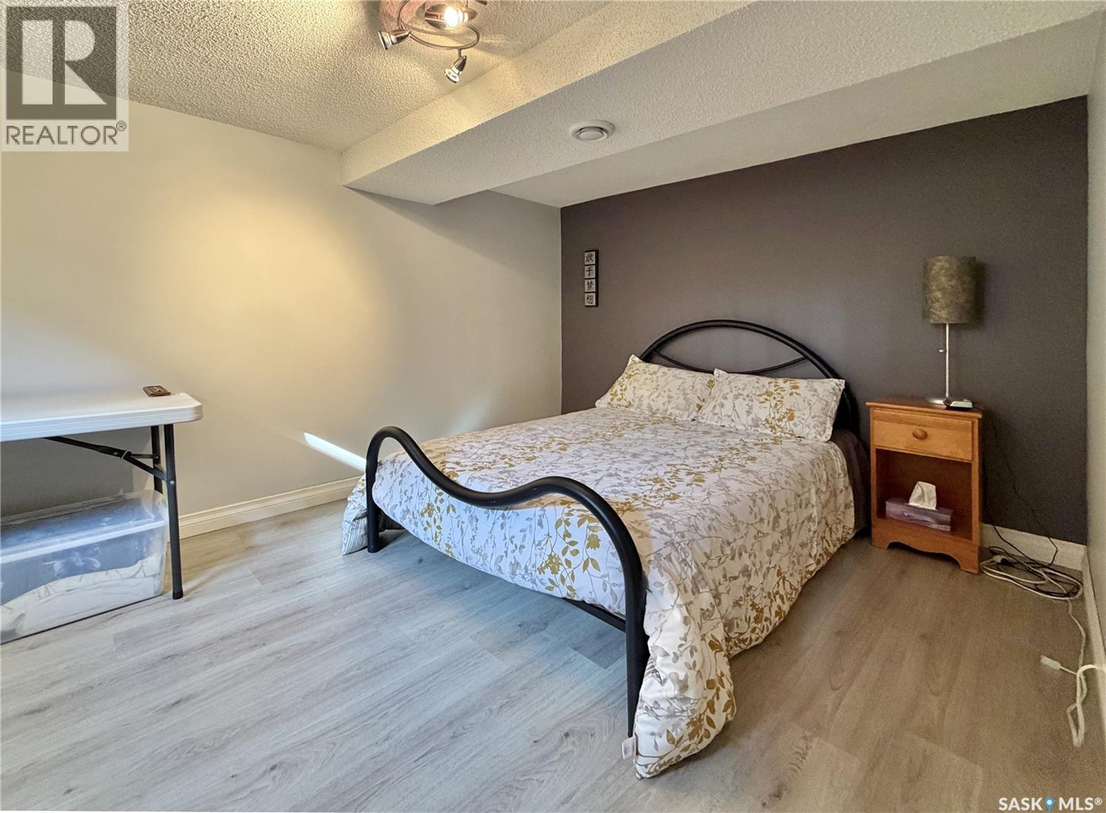 1305 2nd Street, Estevan, Saskatchewan  S4A 0M3 - Photo 30 - SK043206