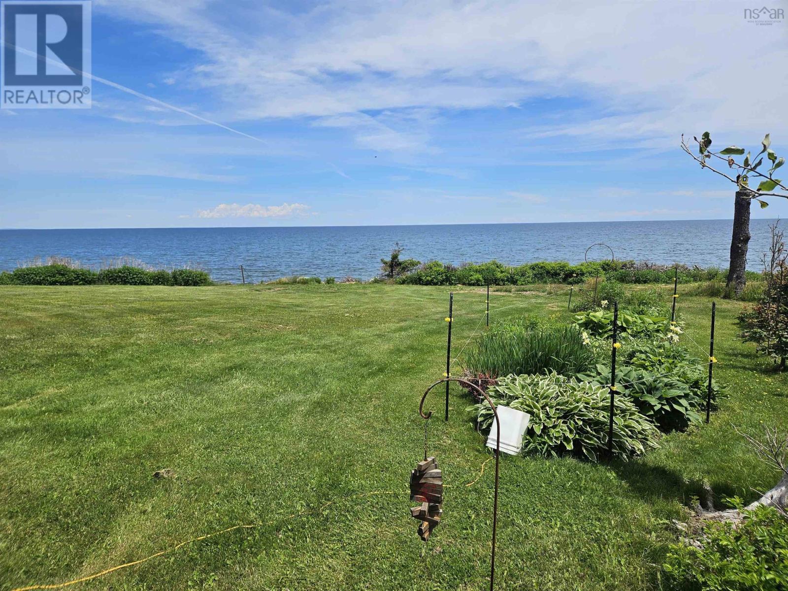 402 Smith Point Road, Fox Harbour, Nova Scotia  B0K 1Y0 - Photo 12 - 202615198