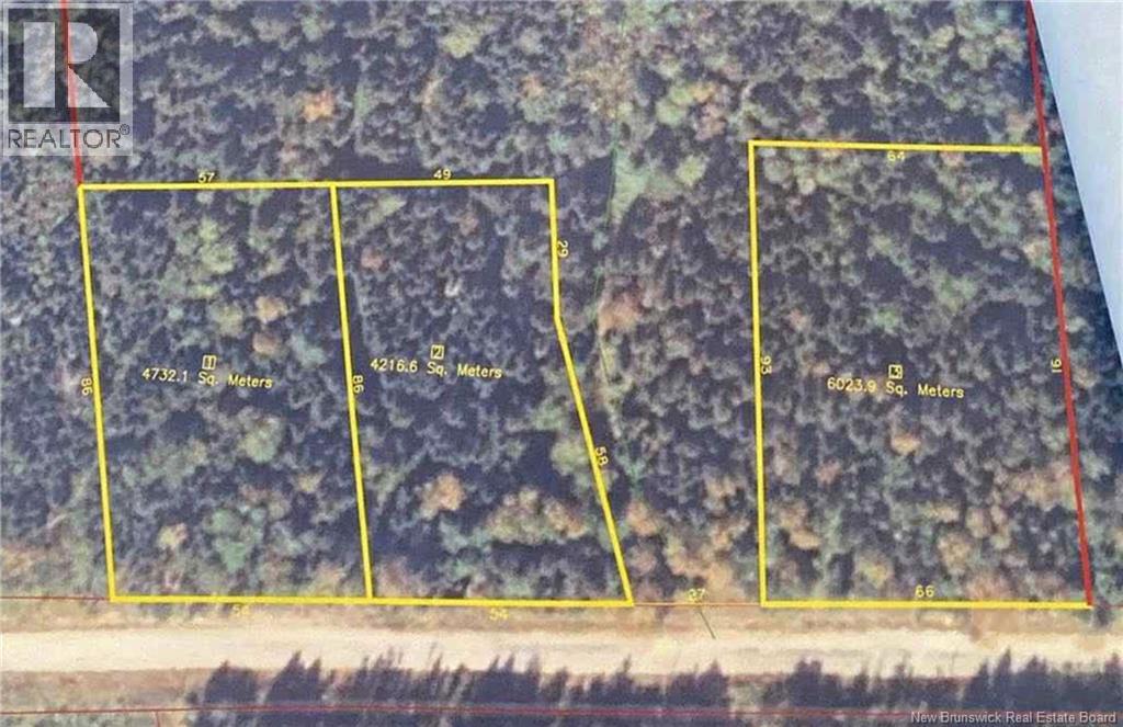 Lot 26-2 Glencoe Road, Nashwaak Bridge, New Brunswick  E6C 1T5 - Photo 27 - NB144481