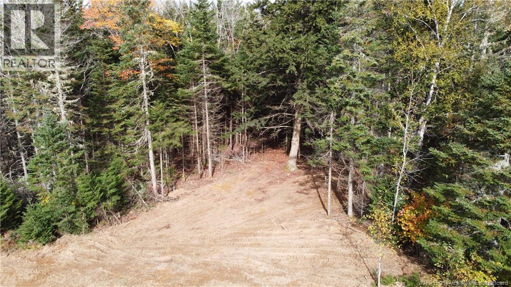 Lot 26-2 Glencoe Road, Nashwaak Bridge, New Brunswick  E6C 1T5 - Photo 5 - NB144481