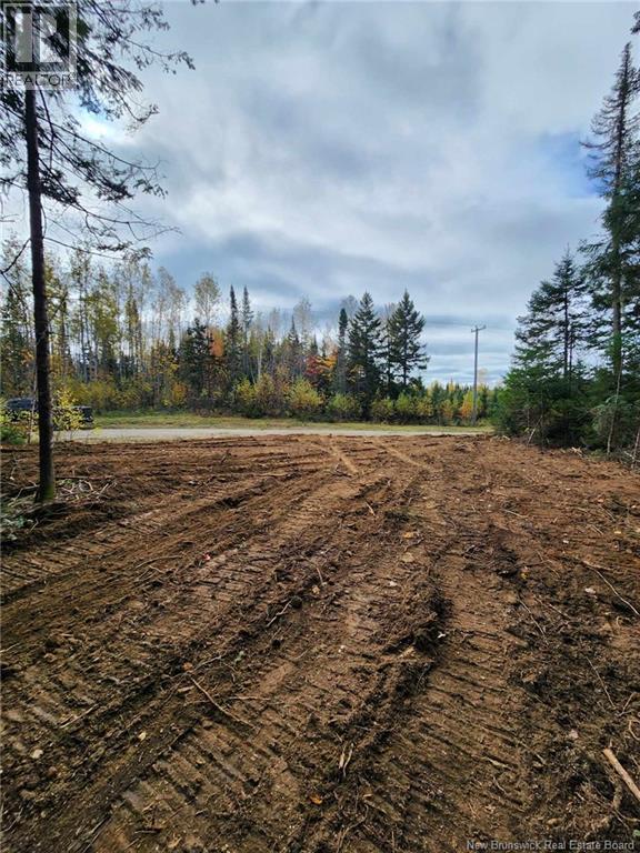 Lot 26-2 Glencoe Road, Nashwaak Bridge, New Brunswick  E6C 1T5 - Photo 6 - NB144481