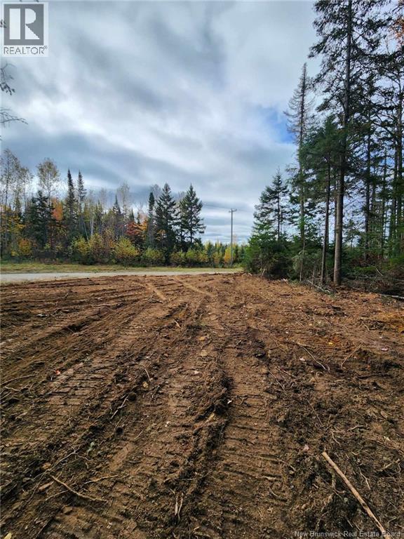 Lot 26-2 Glencoe Road, Nashwaak Bridge, New Brunswick  E6C 1T5 - Photo 8 - NB144481